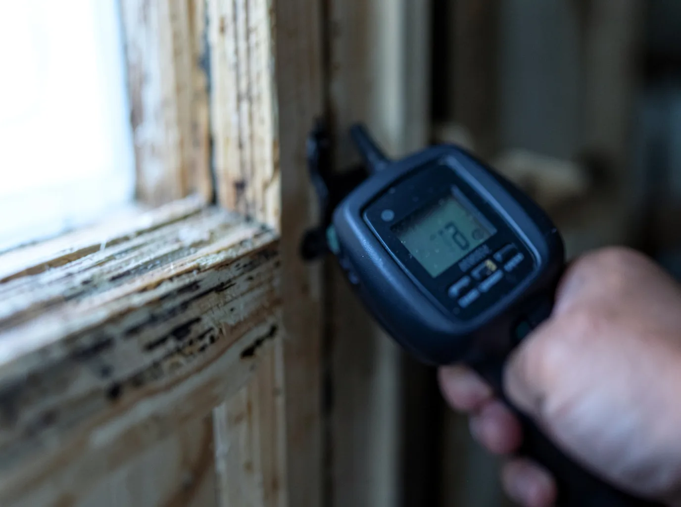 Water Damage Restoration Vickery, OH FAQs